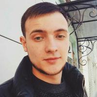 Отзыв от Глеб - виза ДТВ