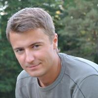 Отзыв от Иван - DTV виза