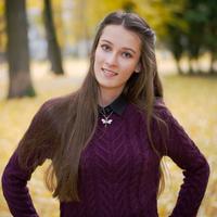 Отзыв от Елизавета - Visa DTV