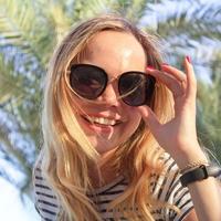 Отзыв от Тамара - DTV виза